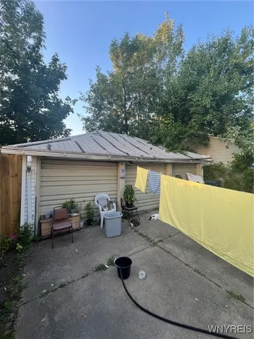 $219,000 | 28 Briggs Avenue, Buffalo, NY 14207