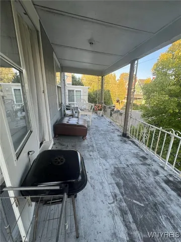 $219,000 | 28 Briggs Avenue, Buffalo, NY 14207