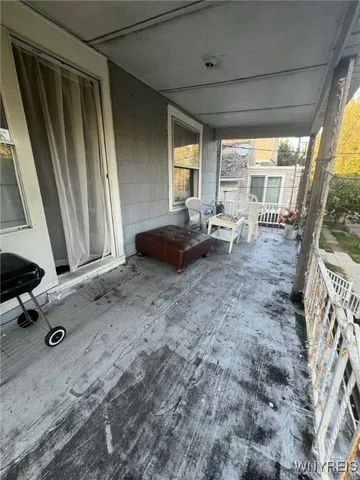 $219,000 | 28 Briggs Avenue, Buffalo, NY 14207