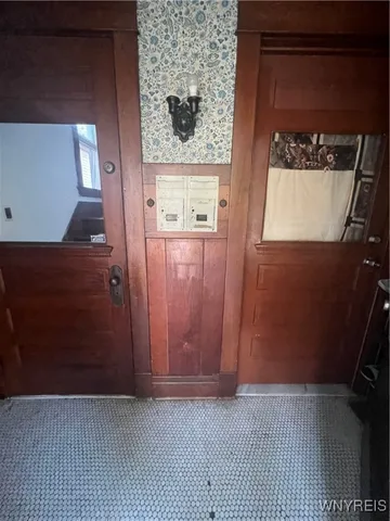 $219,000 | 28 Briggs Avenue, Buffalo, NY 14207