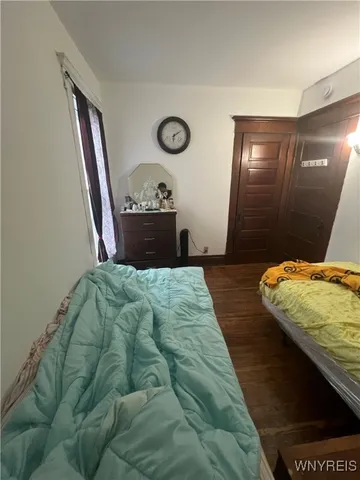 $219,000 | 28 Briggs Avenue, Buffalo, NY 14207