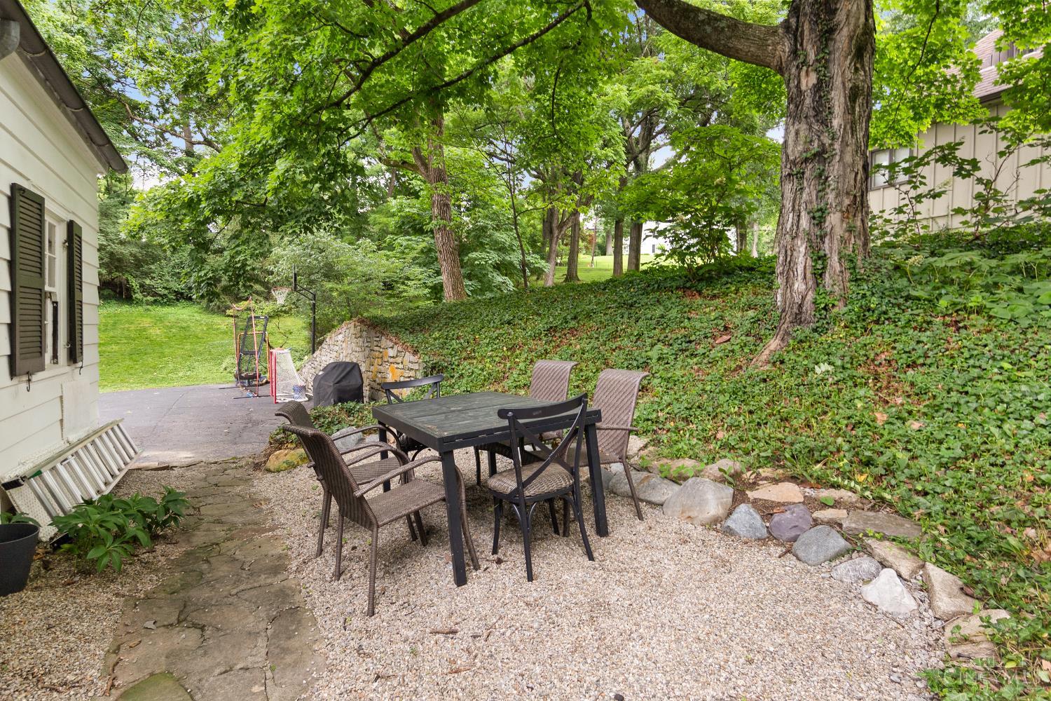 555 Reily Road Wyoming, OH 45215 - Photo 46 of 53