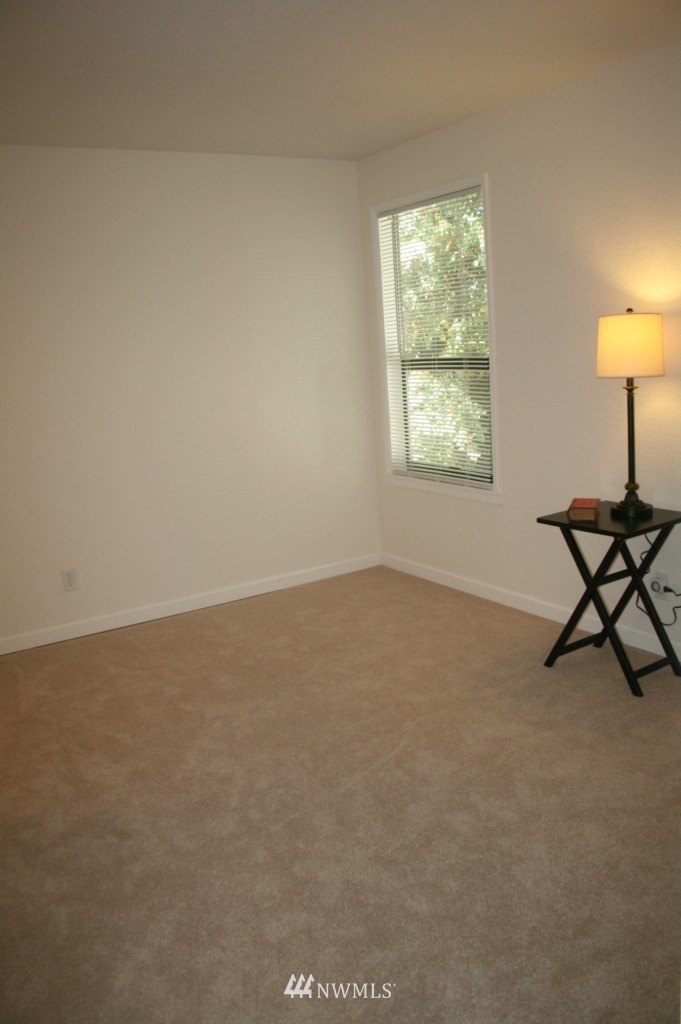 8517 242nd Street Southwest, Unit 505 Edmonds, WA 98026 - Photo 9 of 13