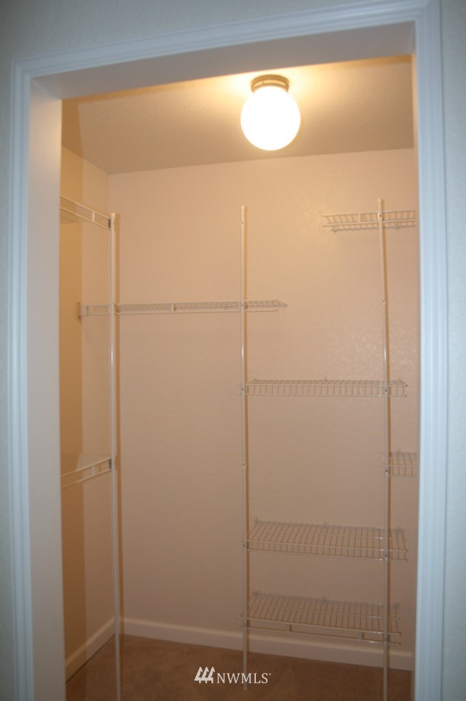 8517 242nd Street Southwest, Unit 505 Edmonds, WA 98026 - Photo 10 of 13