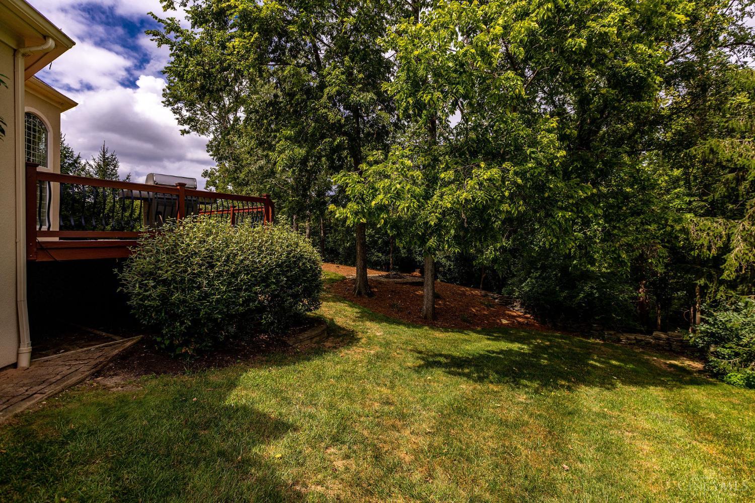 7161 Overton Way Maineville, OH 45039 - Photo 47 of 65