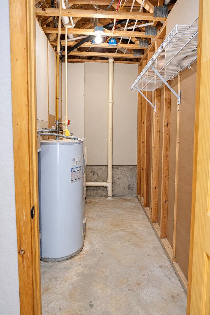1070 Maxwell Road Blue Ridge, GA 30513 - Photo 75 of 95 Gallery Image 75