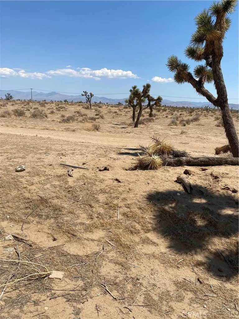 a view of ocean view with beach