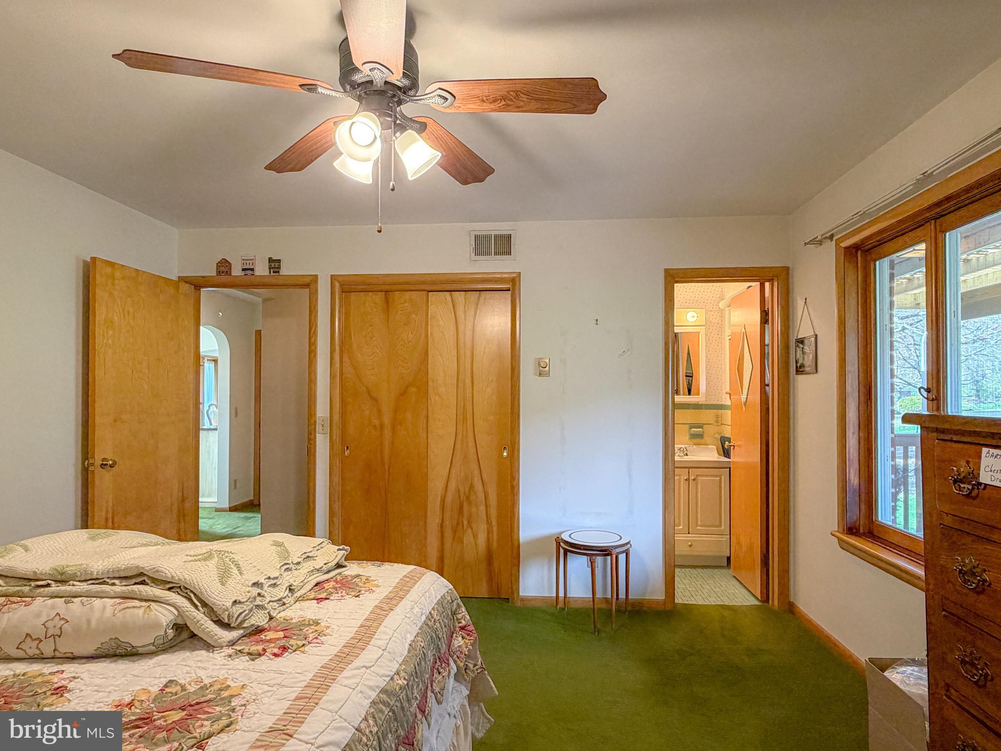1771 Upper Snake Spring Road Everett, PA 15537 - Photo 22 of 62