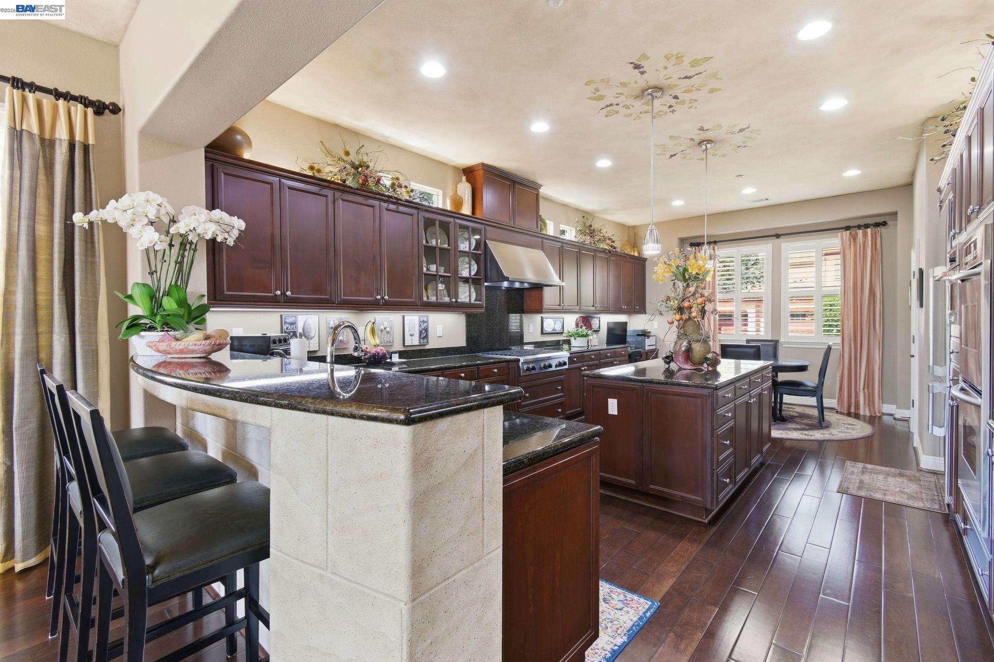 5322 Carole Ridge Court Fairfield, CA 94534 - Photo 14 of 55