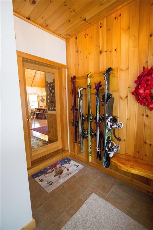930 Intervale Road Bethel, ME 04217 - Photo 6 of 34 Photo