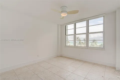 $3,950 | 5161 Collins Avenue, Unit 516, Miami Beach, FL 33140