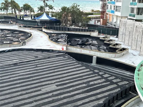 $3,950 | 5161 Collins Avenue, Unit 516, Miami Beach, FL 33140