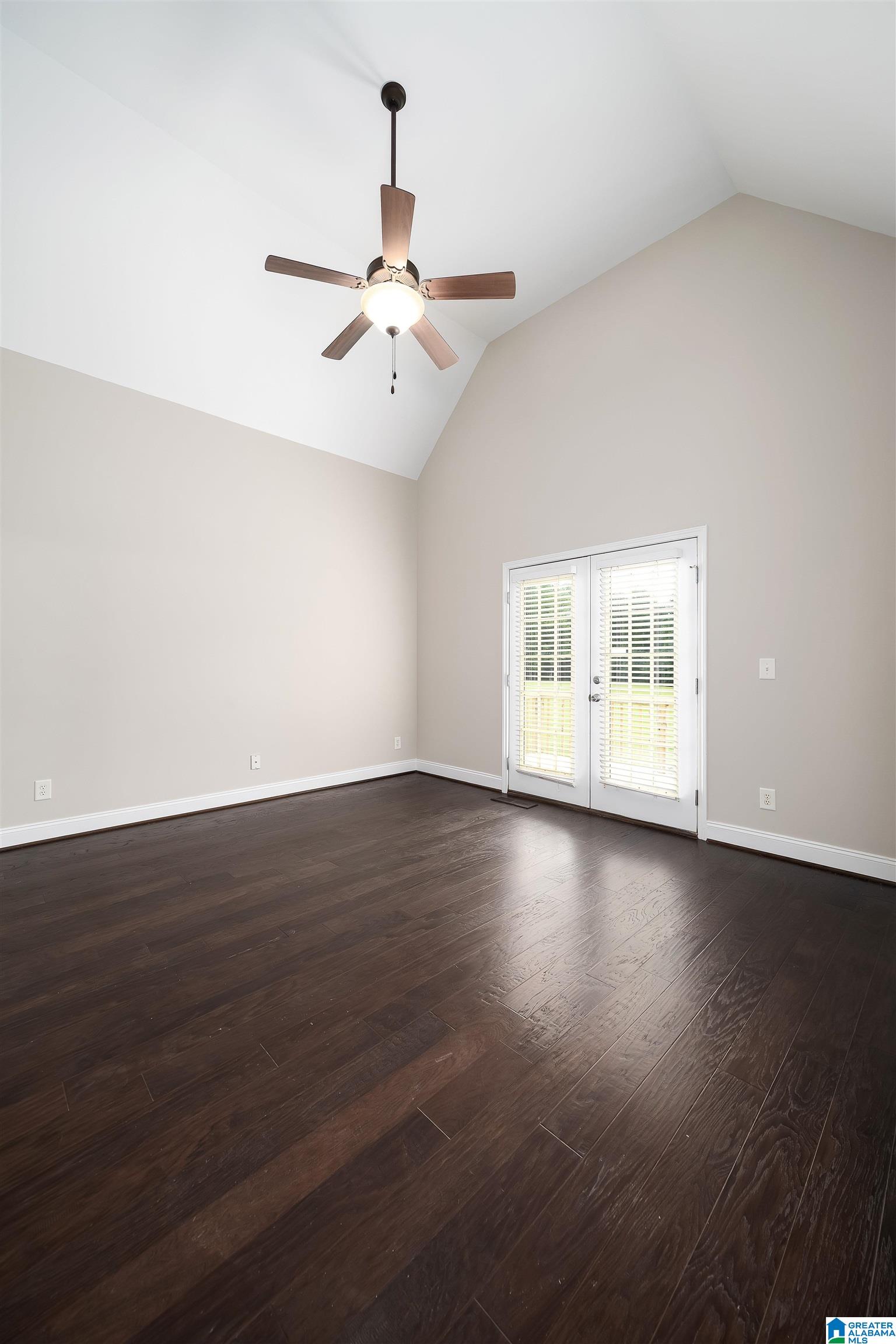 2448 Crawfords Cove Road Springville, AL 35146 - Photo 23 of 54 Gallery Image 23