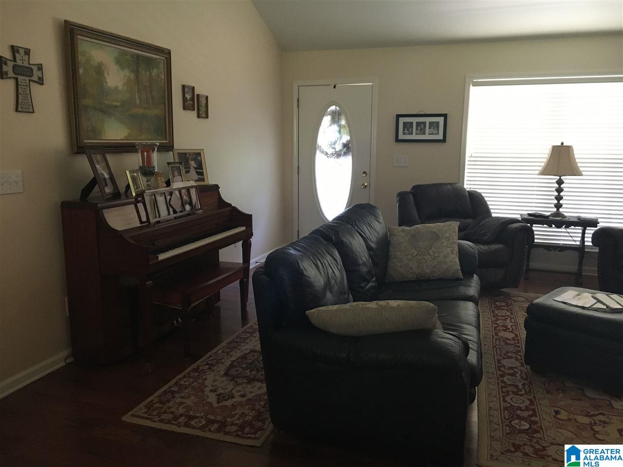 330 Hickory Road Gardendale, AL 35071 - Photo 11 of 12