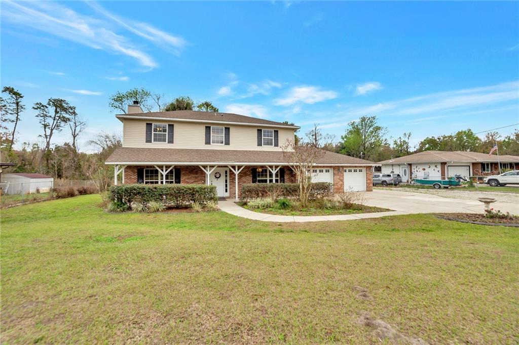 2181 Corbett Road Orlando, FL 32826 - Photo 1 of 1
