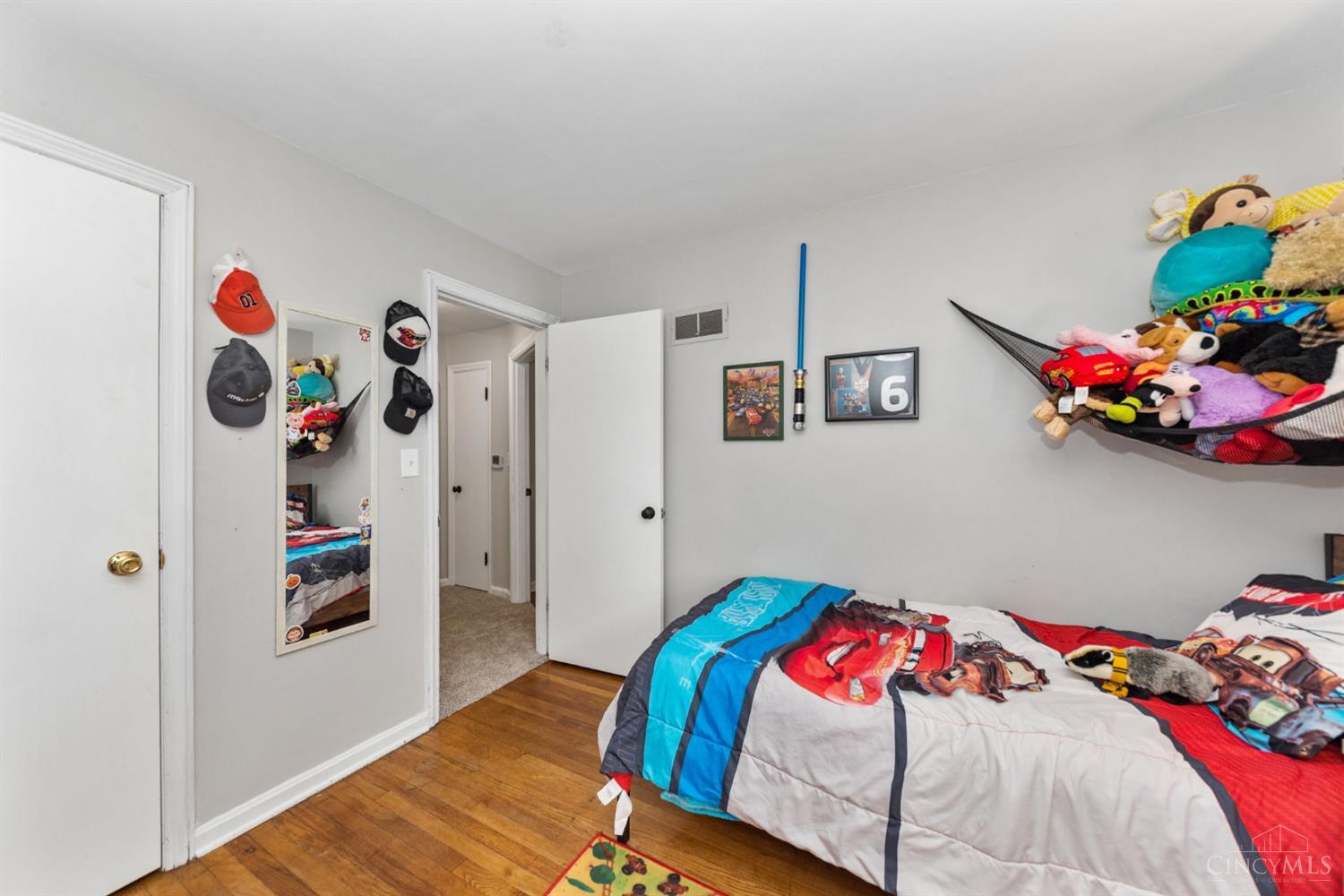 2671 Herold Road Batavia, OH 45103 - Photo 4 of 24