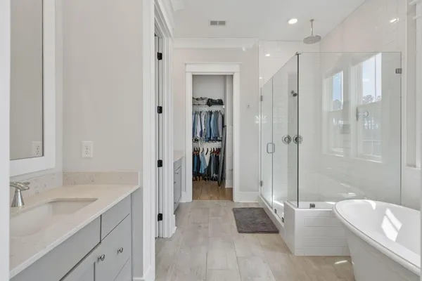 $1,250,000 | 3605 Clambank Dr Mount, Mount Pleasant, SC 29466