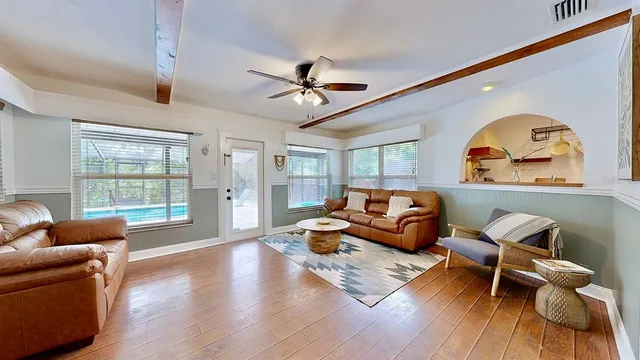 $2,600 | 11805 West Fisherman Lane, Homosassa, FL 34448