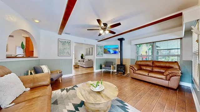 $2,600 | 11805 West Fisherman Lane, Homosassa, FL 34448