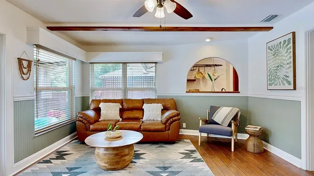 $2,600 | 11805 West Fisherman Lane, Homosassa, FL 34448