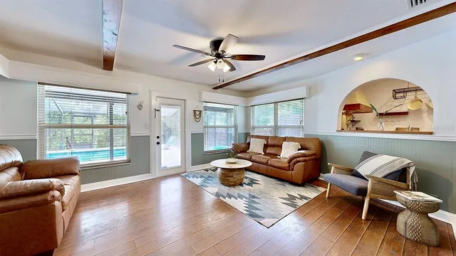 $2,600 | 11805 West Fisherman Lane, Homosassa, FL 34448