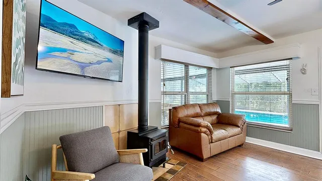 $2,600 | 11805 West Fisherman Lane, Homosassa, FL 34448