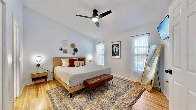 $2,600 | 11805 West Fisherman Lane, Homosassa, FL 34448