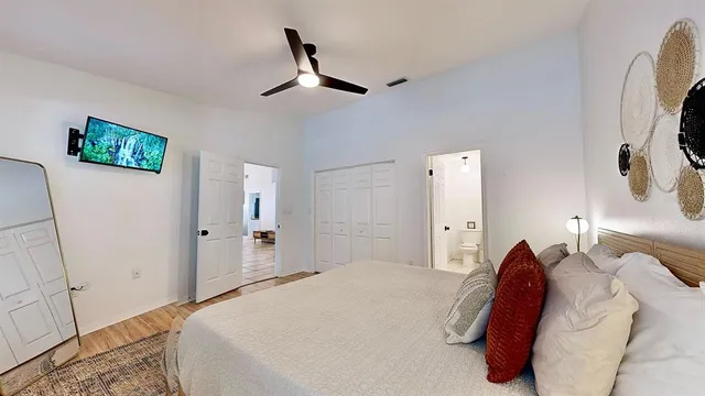 $2,600 | 11805 West Fisherman Lane, Homosassa, FL 34448