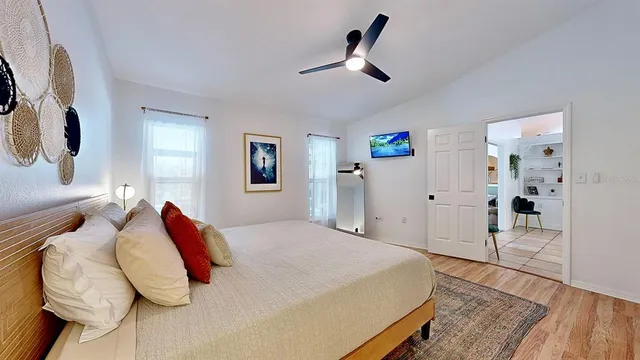 $2,600 | 11805 West Fisherman Lane, Homosassa, FL 34448