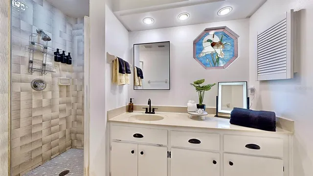 $2,600 | 11805 West Fisherman Lane, Homosassa, FL 34448