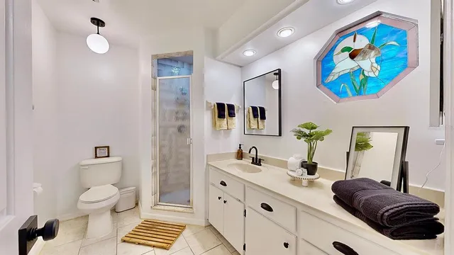 $2,600 | 11805 West Fisherman Lane, Homosassa, FL 34448