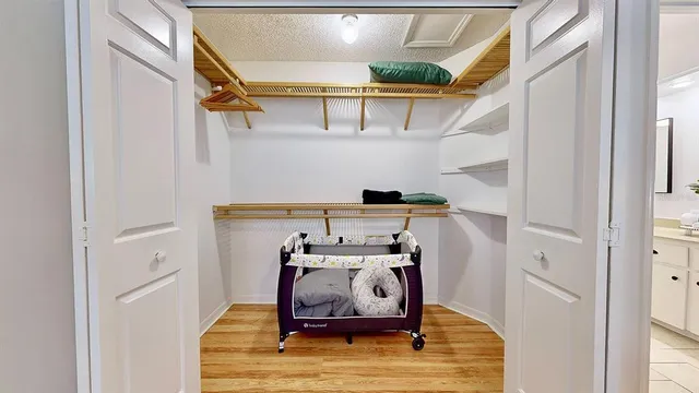 $2,600 | 11805 West Fisherman Lane, Homosassa, FL 34448