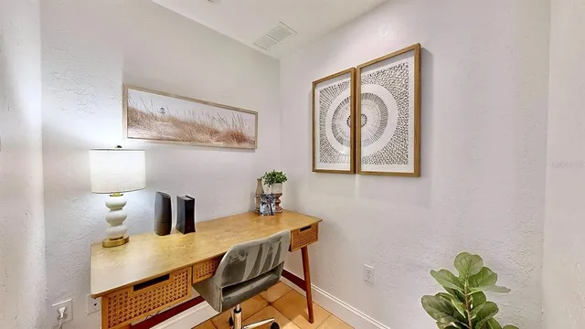 $2,600 | 11805 West Fisherman Lane, Homosassa, FL 34448