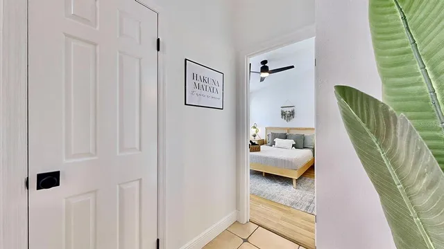 $2,600 | 11805 West Fisherman Lane, Homosassa, FL 34448