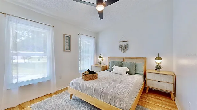 $2,600 | 11805 West Fisherman Lane, Homosassa, FL 34448