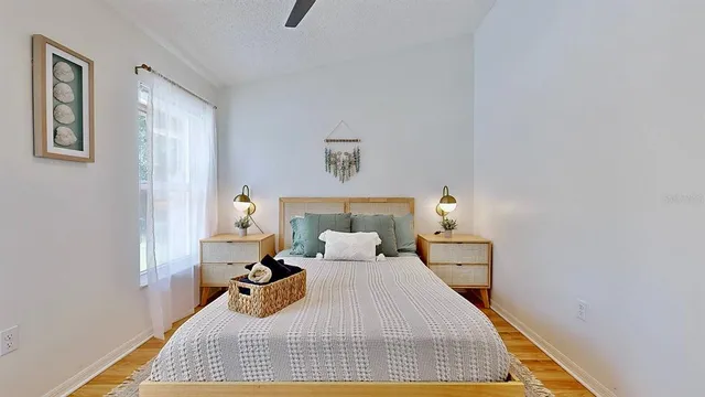 $2,600 | 11805 West Fisherman Lane, Homosassa, FL 34448