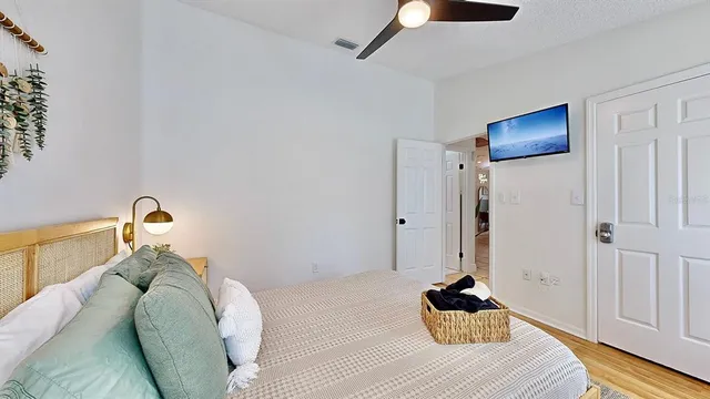 $2,600 | 11805 West Fisherman Lane, Homosassa, FL 34448