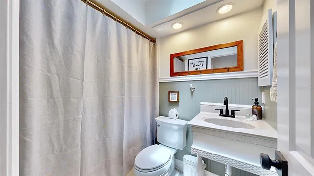 $2,600 | 11805 West Fisherman Lane, Homosassa, FL 34448