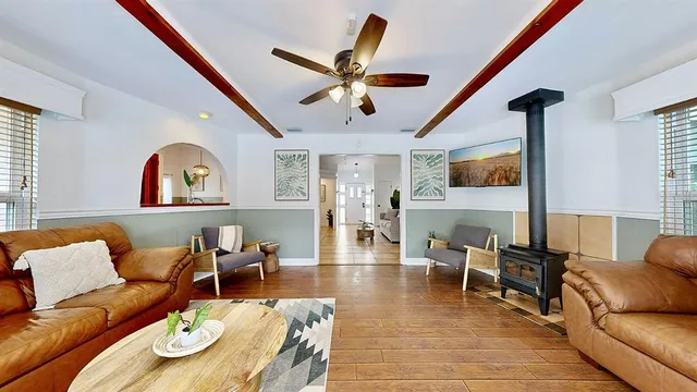 $2,600 | 11805 West Fisherman Lane, Homosassa, FL 34448