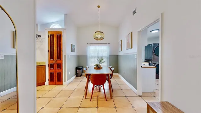 $2,600 | 11805 West Fisherman Lane, Homosassa, FL 34448