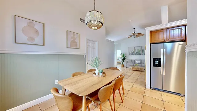 $2,600 | 11805 West Fisherman Lane, Homosassa, FL 34448