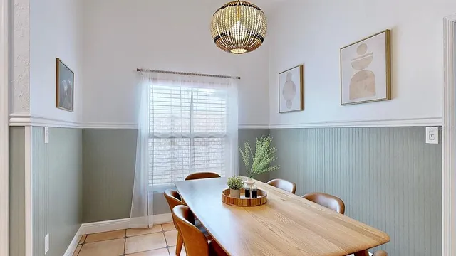 $2,600 | 11805 West Fisherman Lane, Homosassa, FL 34448