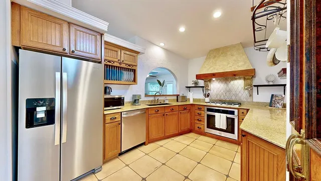 $2,600 | 11805 West Fisherman Lane, Homosassa, FL 34448