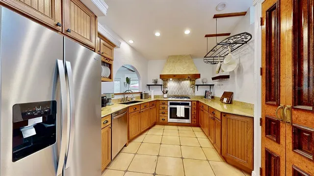 $2,600 | 11805 West Fisherman Lane, Homosassa, FL 34448