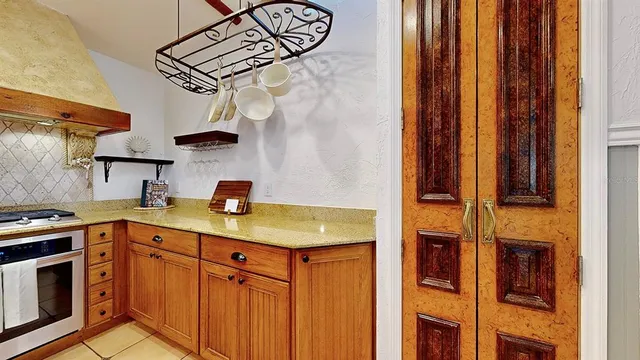 $2,600 | 11805 West Fisherman Lane, Homosassa, FL 34448