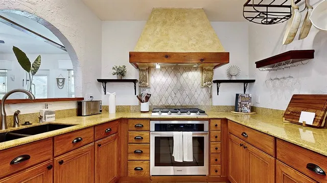 $2,600 | 11805 West Fisherman Lane, Homosassa, FL 34448