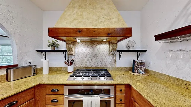 $2,600 | 11805 West Fisherman Lane, Homosassa, FL 34448