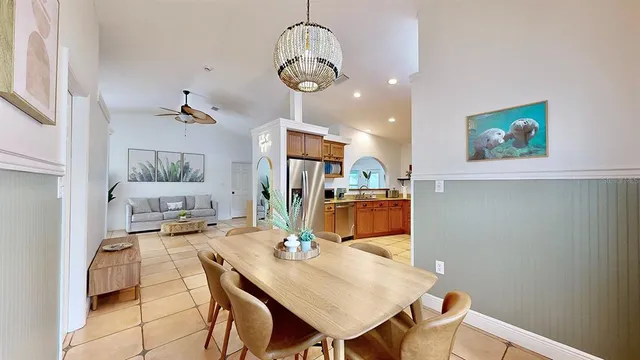 $2,600 | 11805 West Fisherman Lane, Homosassa, FL 34448