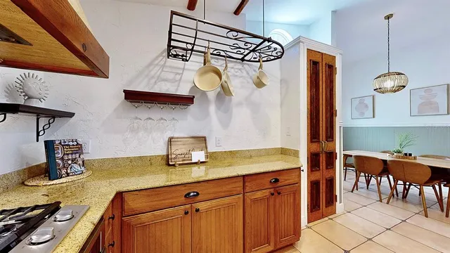 $2,600 | 11805 West Fisherman Lane, Homosassa, FL 34448