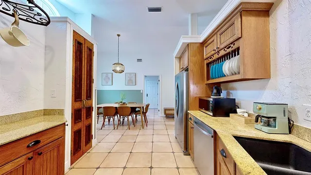 $2,600 | 11805 West Fisherman Lane, Homosassa, FL 34448